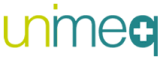 unimeq-logo